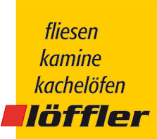 Logo-1920w