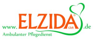 Logo neu 2018-1