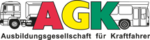 agk_logo