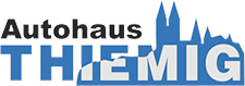 autohaus-thiemig