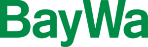 baywa-logo