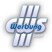 cws-logo