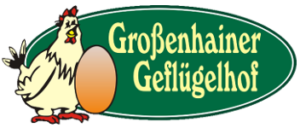 gefluegelhof-header