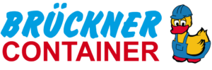 logo-brueckner