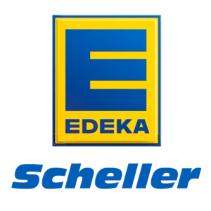 logo-edeka-scheller