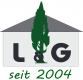 logo-lug-grossenhain-seit-2004-qqupoahj690p065d9v1h9qg78baf33v4ccdpbgqsqo