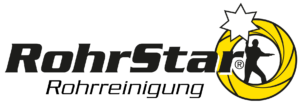 logo.KMyJvLJM