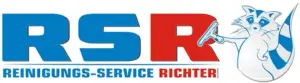 logo.jpg