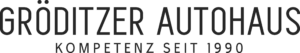 text_ga_weiss_hellgrau2