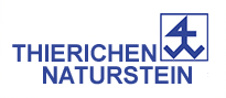 thierichen