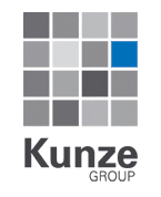 Kunze Group
