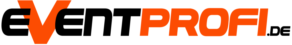 Eventprofi