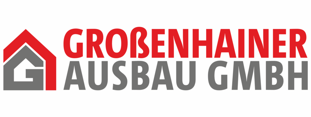 Großenhainer Ausbau GmbH