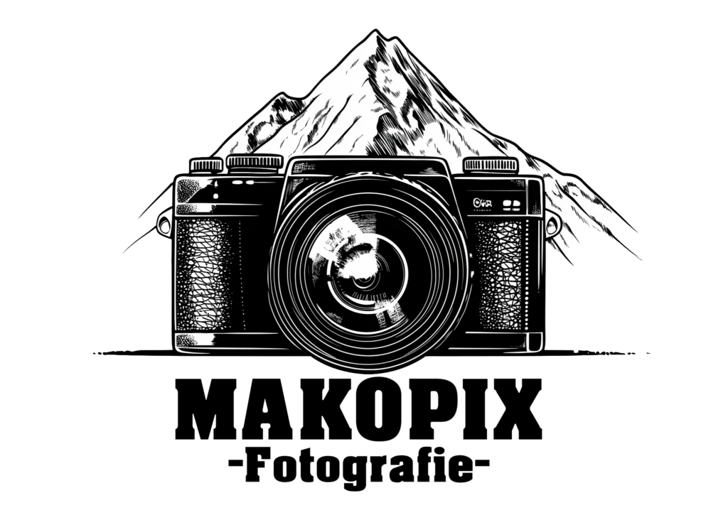 Makopix Fotografie