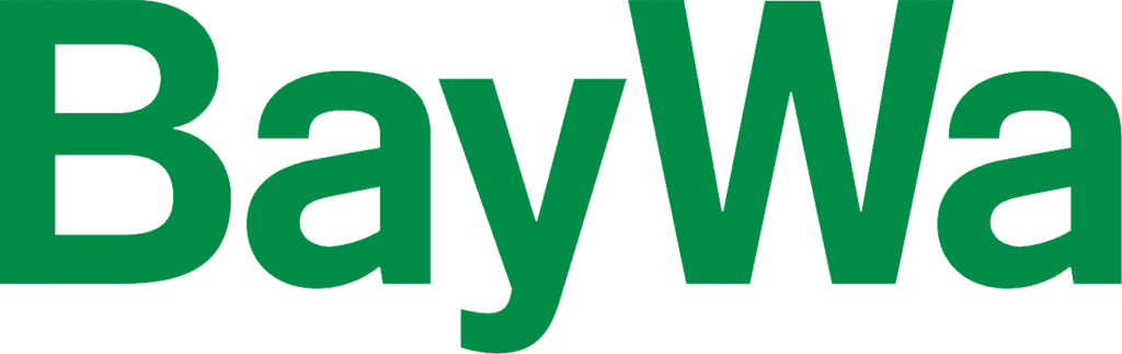 BayWa