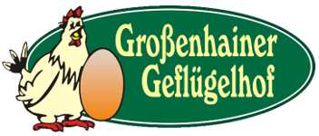 Großenhainer Geflügelhof