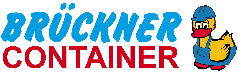 Brückner Container