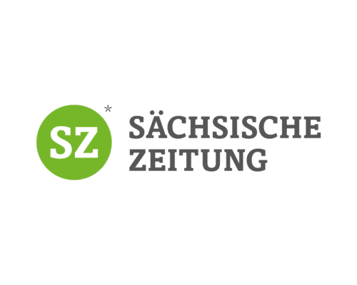Sächsische Zeitung