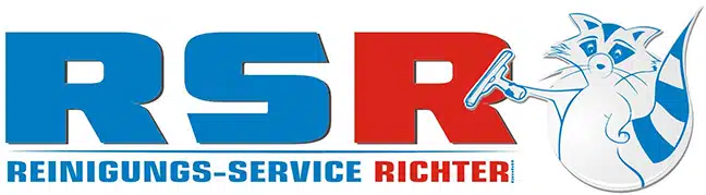 RSR