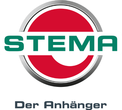 STEMA