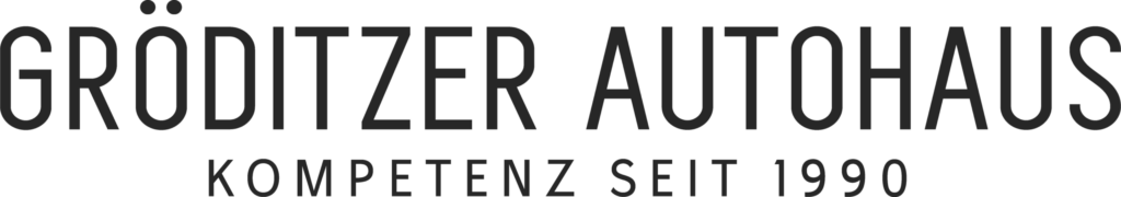Gröditzer Autohaus