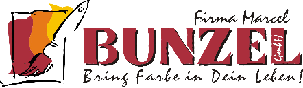 Bunzel GmbH