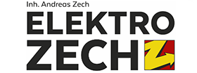 Elektro Zech