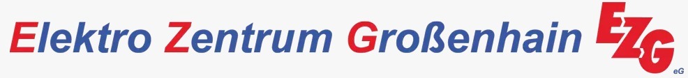 EZG