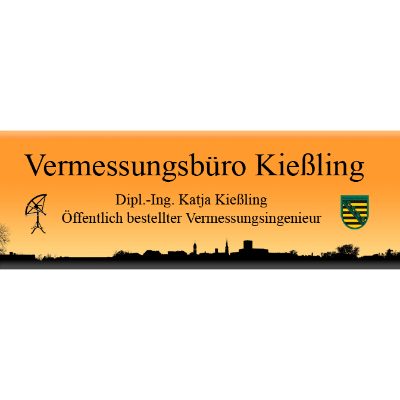 Vermessungsbüro Kießling