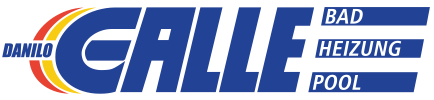 DANILO GALLE GMBH