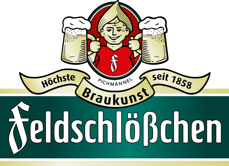 Feldschlößchen Dresden